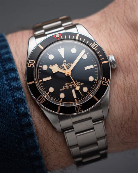 tudor bb58 alternative|tudor bb58 worth to buy.